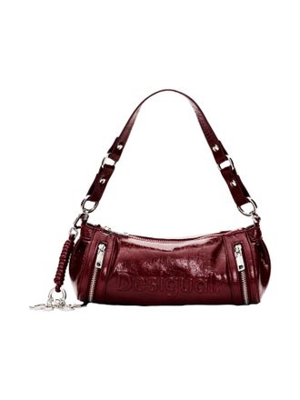 Desigual tas