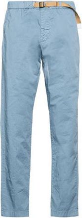 White Sand BOTTOMWEAR - Trousers on YOOX.COM