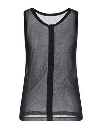 Helmut Lang TOPS - Tops auf YOOX.COM