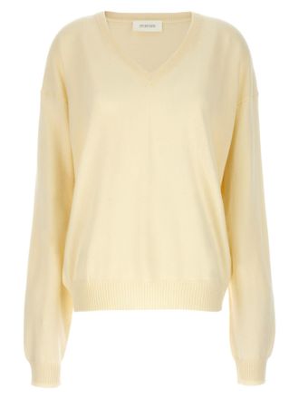 Sportmax Wool Womens Cardigan