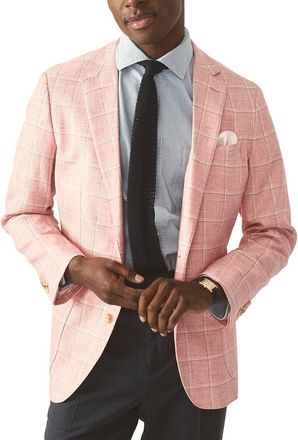 J.McLaughlin J. McLaughlin Lisbon Jacket