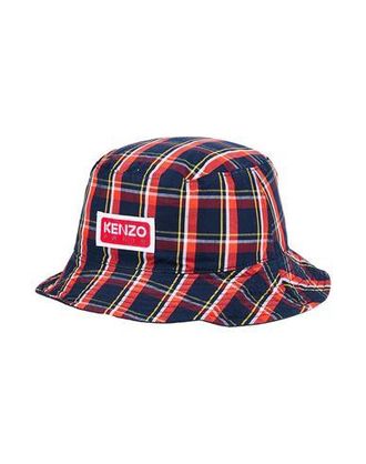 Kenzo COMPLEMENTOS - Sombreros en YOOX.COM
