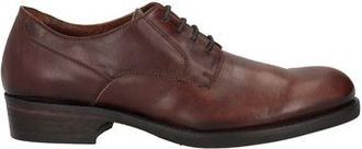 Hundred 100 CALZATURE - Stringate su YOOX.COM