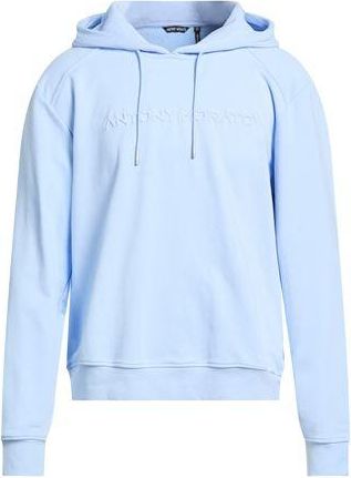 Antony Morato TOPWEAR - Sweatshirts on YOOX.COM