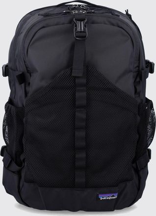 Patagonia Zaino Refugito Daypack 30L Patagonia in poliestere riciclato