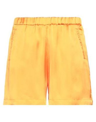 The Nina Studio Shorts & Bermuda Shorts