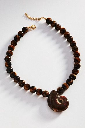 By Alona Elise Necklace