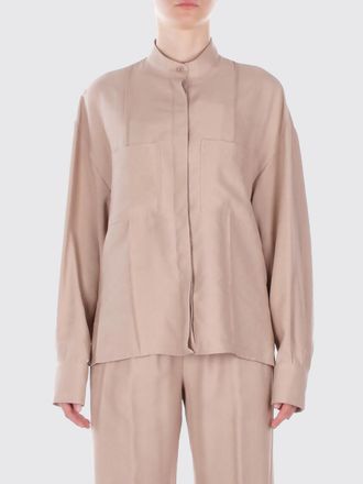 Dondup Camicia Dondup in misto viscosa