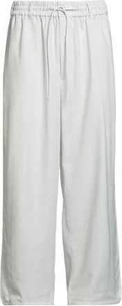 Yohji Yamamoto PARTES DE ABAJO - Pantalones en YOOX.COM