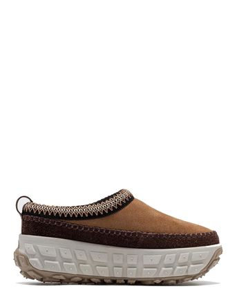 UGG Sandali Cuoio - 1155650 CTC