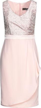 Camilla Milano DRESSES - Midi dresses sur YOOX.COM