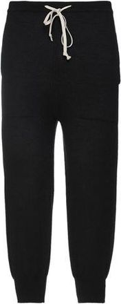 Rick Owens PARTES DE ABAJO - Pantalones en YOOX.COM
