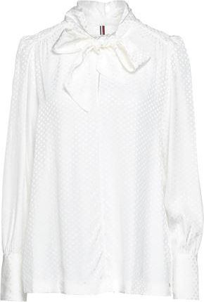 Tommy Hilfiger TOPWEAR - Tops sur YOOX.COM