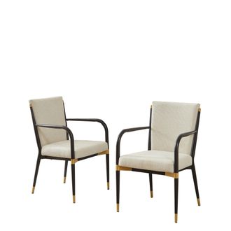 STILVORA Stilvora Sedia Da Ufficio Ergonomica Con Poggiapiedi E Supporto Lombare Ad Aria, Pelle, Nero