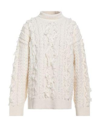 Roberto Collina STRICKWAREN - Rollkragenpullover auf YOOX.COM