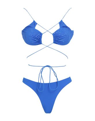 Amazu&igrave;n MARE E PISCINA - Bikini su YOOX.COM