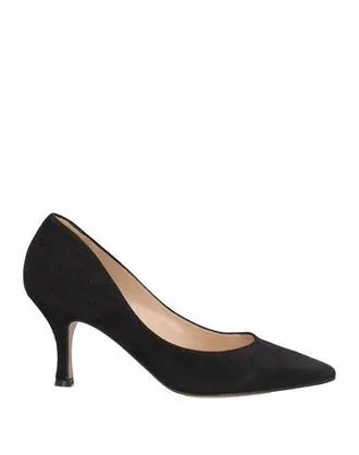 Antonio Barbato FOOTWEAR - Pumps on YOOX.COM