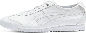 Onitsuka Tiger Mexico 66 SD White 1183A872-117