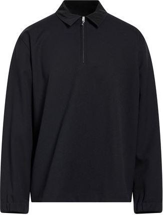 STUDIO NICHOLSON CAMISETAS Y TOPS - Camisas en YOOX.COM