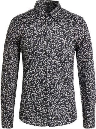 Guess TOPS - Hemden auf YOOX.COM