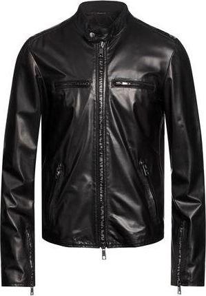 Giorgio Brato ROPA DE ABRIGO - Chaquetas y cazadoras en YOOX.COM