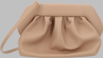Themoir&egrave; Borsa Bios Bottalato