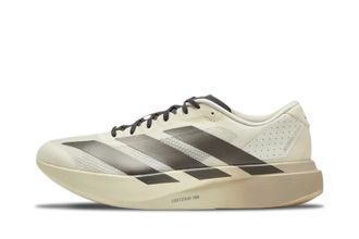 adidas Originals Adizero Evo sl m