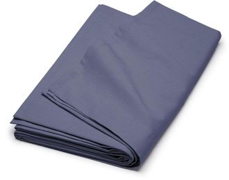 Cinderella Bettlaken »Sundays für 18 cm Höhe« OEKO-TEX-zertifiziert