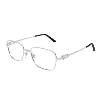 Cartier unisex, Accessoires, Grijs, Maat: ONE Size