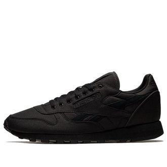 Reebok Classic Leather Maharishi Ripstop HP3241