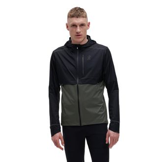 On Weather Jacket