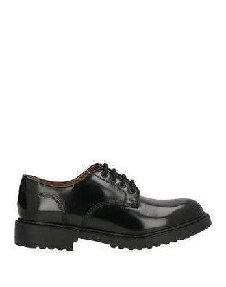 Doucal's SCHUHE - Schn&uuml;rschuhe auf YOOX.COM