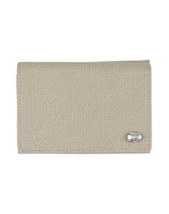 Diesel Kleinlederwaren - Brieftaschen auf YOOX.COM