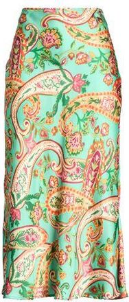 Maliparmi BOTTOMWEAR - Gonne midi su YOOX.COM