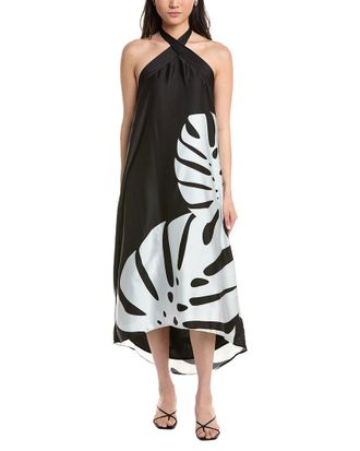 Hutch Karoline Dress