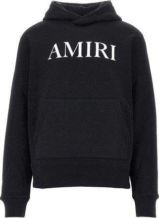 Amiri Amiri Core Logo hoodie Man XL