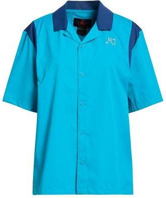 Nike TOPWEAR - Shirts sur YOOX.COM