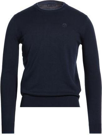 North Sails STRICKWAREN - Pullover auf YOOX.COM