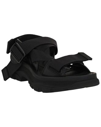 Alexander McQueen Alexander Mcqueen Sandal