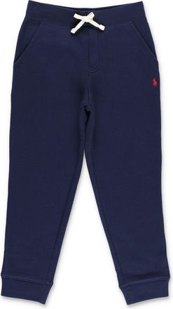 Polo Ralph Lauren Kleding.... Blauw