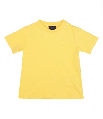 Fay THICHS y POLOS OCER