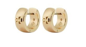 Tory Burch Bijoux Brown