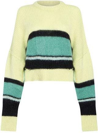 Isabel Benenato MAGLIERIA - Pullover su YOOX.COM