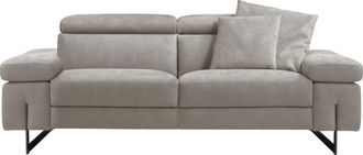 Egoitaliano 2,5-Sitzer