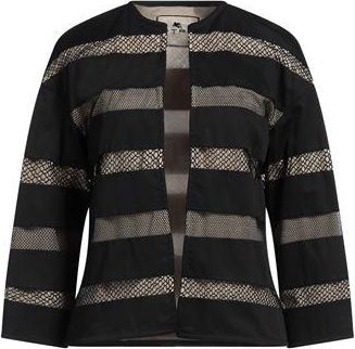 Etro JACKEN & MÄNTEL - Jacken und Anoraks auf YOOX.COM