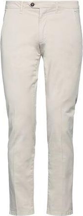 Roy Rogers BOTTOMWEAR - Trousers sur YOOX.COM