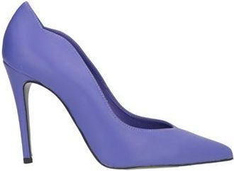 Liu Jo FOOTWEAR - Pumps on YOOX.COM