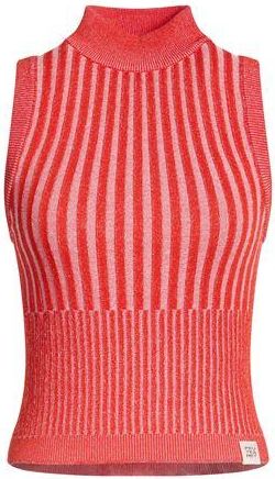 Peuterey STRICKWAREN - Rollkragenpullover auf YOOX.COM