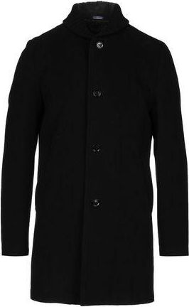 Daniele Alessandrini ROPA DE ABRIGO - Abrigos en YOOX.COM