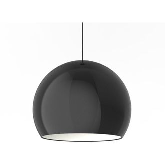 Lumicom Joe L&aacute;mpara De Techo Bicolor